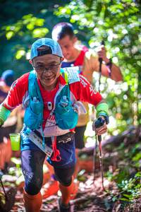 BIB: 
                            <button type="button" onclick="openModal(19329630)" class="btn btn-primary btn-sm float-right btn-popup" data-toggle="modal" data-target=".modal-high-quality">
                        <i class="fas fa-shopping-cart"></i> Add to Cart
                    </button>
                                            <button type="button" onclick="isThisMe(19329630, true)" class="btn btn-success btn-sm float-right btn-popup btn-isme hidden" data-toggle="tooltip" data-placement="bottom" title="นี่คือรูปของคุณใช่ไหม คลิกที่นี่เพื่อเอาเข้าอัลบั้ม">
                        <i class="fas fa-plus"></i> Add to album
                    </button>
                    <button type="button" onclick="isThisMe(19329630, false)" class="btn btn-warning btn-sm float-right btn-popup btn-isnotme hidden">
                        <i class="fas fa-ban"></i> Remove from album
                    </button>